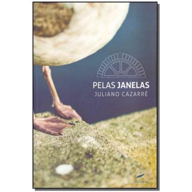 Imagem de Pelas Janelas