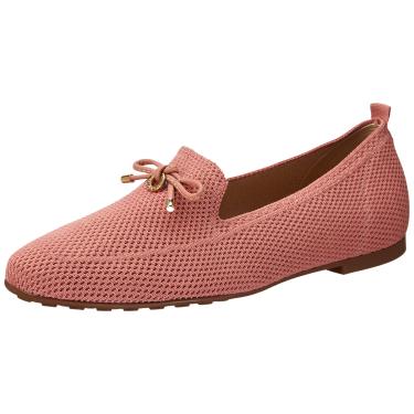 Imagem de Tênis Modare, Feminino, Rosa, 34