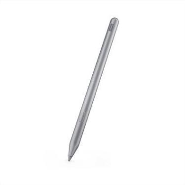 Imagem de Lenovo Tab Pen Plus, Para Tablet -  Zg38c05190