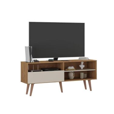 Imagem de Rack Atacama Sala Para TV até 65 Polegadas