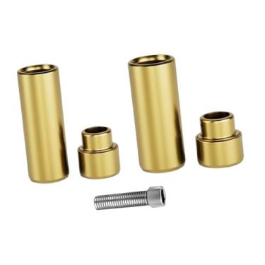 Imagem de Esquirla Cabeças de máquina de solda de tubos PPR, cabeça de matriz de fusão a quente, espessamento de tubos de água PPR, ferramenta de reparo, peças de, 20mm 25mm