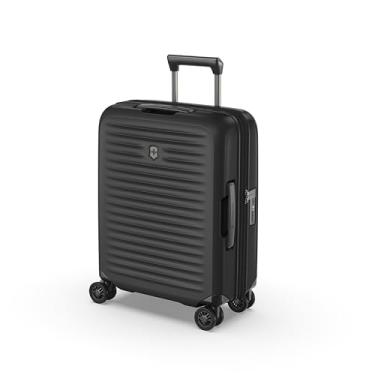 Imagem de Mala de Bordo Airox Advanced Global Carry-On | Victorinox
