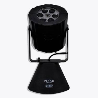 Imagem de Luminária Projetor Toy Story