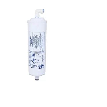 Imagem de Refil Filtro Purificador Europa Noblesse Plus Cta Davinci