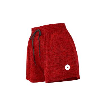 Imagem de Short Penalty Air Dry Fem 054 Vm Ms T -G