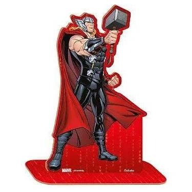 Imagem de Mdf Thor P Festcolor