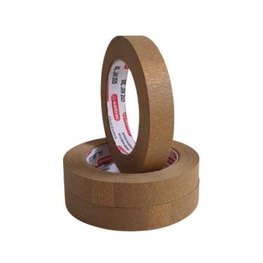 Imagem de Fita Adelbras kraft 18mmx50m