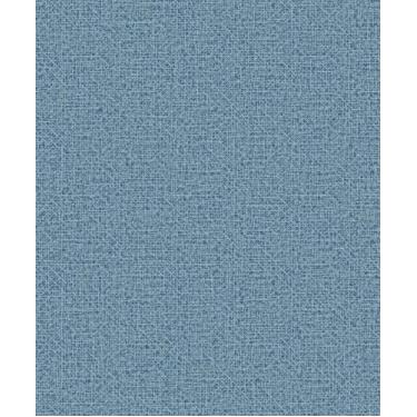 Imagem de Papel de parede importado Edantex TNT coleção Avalon 132