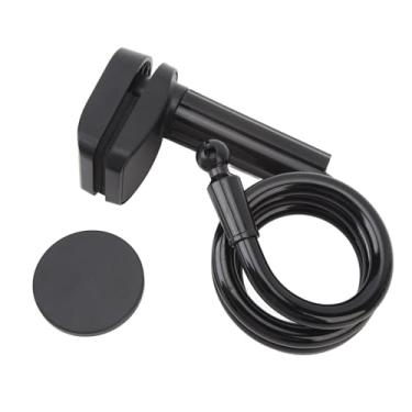 Imagem de Zerodis Stands de Desktop Suporte de 360 ​​graus de Rotação do Suporte de de de de Multifuncional Planejada de de de 2,4 Polegadas para a Mesa de Casa