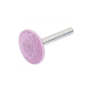 Imagem de Ponta Montada A 37 - Haste 1/4 - Vonder