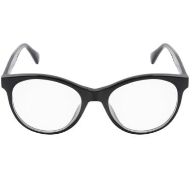 Imagem de Óculos de sol polarizados unissex da moda, masculino e feminino, com proteção UV, estilosos para ciclismo, direção, pesca, transparentes