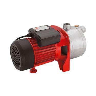 Imagem de Bomba Autoaspirante 0,75Kw 1Hp Worker 245011