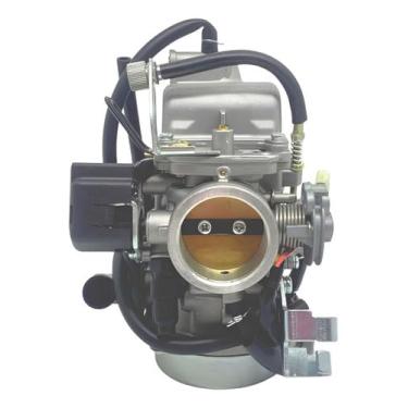 Imagem de Carburador Nx4 Falcon Mod Original 2000 até 2008