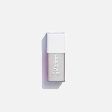 Imagem de Eye Cream 15G - Creamy