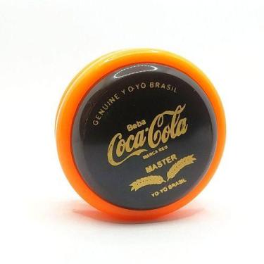 Imagem de Ioiô Premium Edição Limitada Profissional Refrigerantes - Yoyobrasil, 
