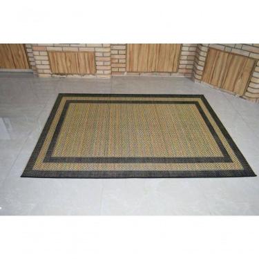 Imagem de Passadeira Unique Moldura Multi-a 066x120 Cm