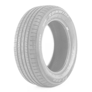 Imagem de Pneu 225/55R16 Aro 16 SUNWIDE RS-ONE XL 99W