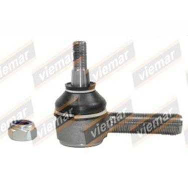 Imagem de 335043 terminal de direcao jeep/willys/rural - VIEMAR