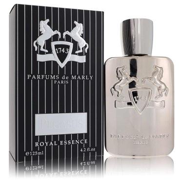 Imagem de Perfume Masculino Pegasus (Unisex) Parfums de Marly 125 ML Eau De