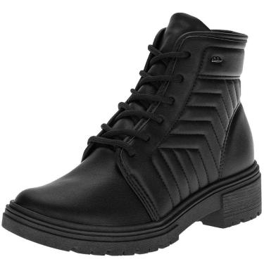 Imagem de Bota Feminina Coturno Dakota G9571