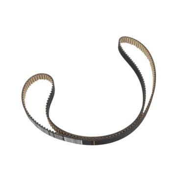 Imagem de General Motors Correia dentada GM Genuine Parts 55580776