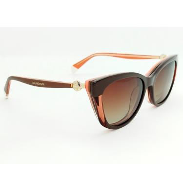 Imagem de OCULOS SOLAR ANA HICKMANN VIVI 5 G02