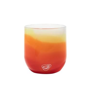 Imagem de Silipint Taça de vinho de silicone sem haste de 340 g - livre de BPA, inquebrável, não tóxico, lavável na lava-louças, taça de vinho inquebrável - perfeita para piqueniques ao ar livre, acampamento
