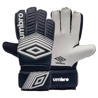 Imagem de Luva De Goleiro Umbro GK-Masculino