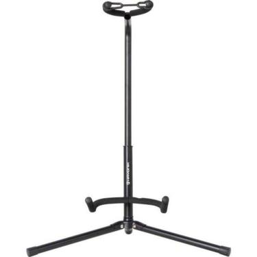 Imagem de Suporte Para Instrumentos De Corda Hayonik Si220