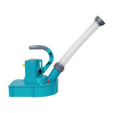 Imagem de MFMEXUL Distribuidor de Fertilizantes Agrícolas Irá Resgatar