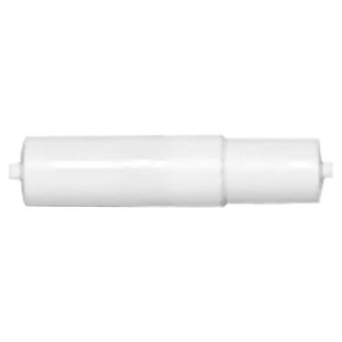 Imagem de Rolete Plastico Para Papel Higiênico - Rp - Astra Rolete Plast.p-papel Higienico Rp Astra