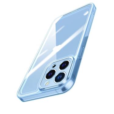 Imagem de SquishSquash Capa de plástico transparente para iPhone