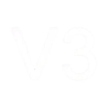 Imagem de Brinquedo De Pelúcia Monstro Kawaii Fofo V3 Caixa Surpresa Chaveiro Pr