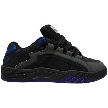 Imagem de Tênis Red Nose Empire Dad Shoes Masculino RN847-Masculino