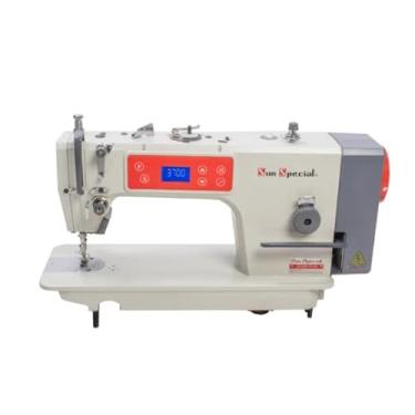Imagem de Máquina de Costura Reta - SS180D - Sun Special