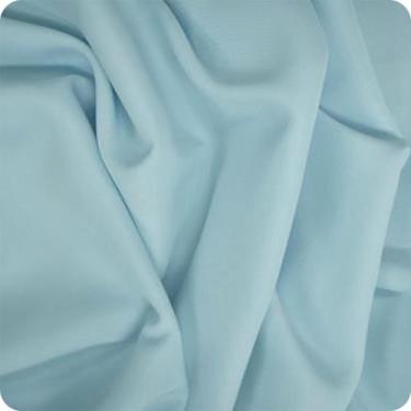 Imagem de Tecido Oxford 6m X 3m Larg Cortinas Decoração Festa Painel Toalha de M