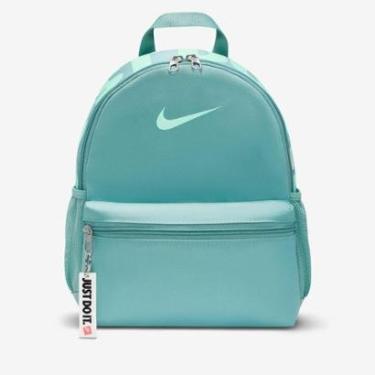 Imagem de Mochila Nike Brasilia Mini JDI Infantil-Unissex