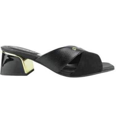 Imagem de SANDÁLIA PICCADILLY 543095-Feminino