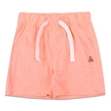 Imagem de Short Infantil Gap Bear Masculino-Masculino