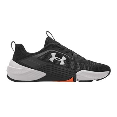 Imagem de Tênis Under Armour Tribase Reps 2 SE Unissex