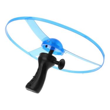 Imagem de Hélice de Led com Puxador - Ifcat