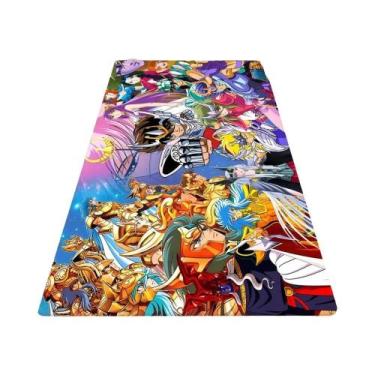 Imagem de Tapete Antiderrapante Para Quarto Infantil E Banheiro, Tapete De Chão 