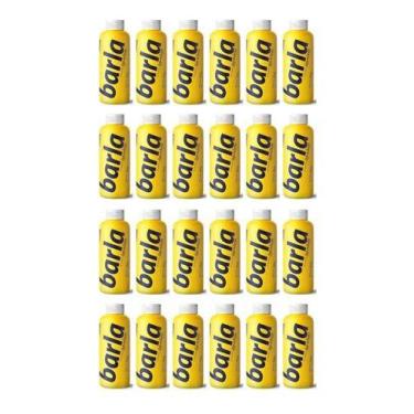 Imagem de Talcos Para Os Pés Barla 140g Atacado Kit 24 Unidades