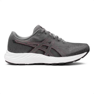 Imagem de Tênis Asics Ugoki Feminino-Feminino