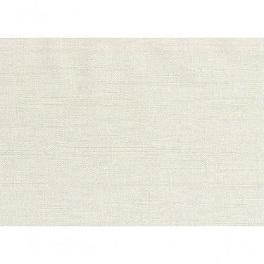 Imagem de Papel De Parede Home 3 Indigo Silk 24371 Tam 5m²