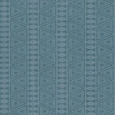 Imagem de Papel De Parede Gravity Ethnic Gt2001 - Rolo 10m X 0,53m