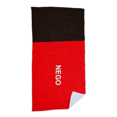 Imagem de Toalha De Praia Bandeira Paraíba