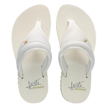 Imagem de Sandália Kenner Feminino Kyra From Rio Anitta-Feminino