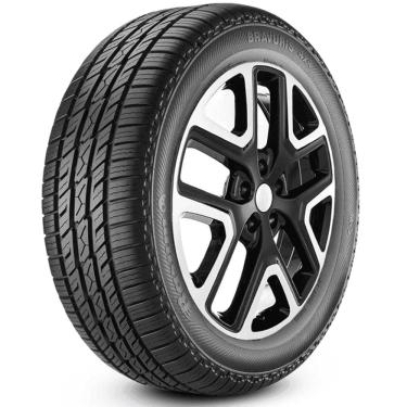Imagem de Pneu 205/60R16 Barum Bravuris 4X4 FR 92H By Continental 