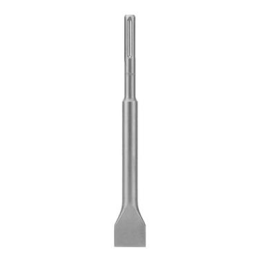 Imagem de Talhadeira chata larga encaixe sds max 25x50 360mm 1pc mtx